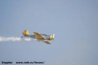 Imagine atasata: Timisoara Air Show 2015 - 2015.07.19 - 322.jpg